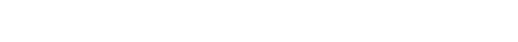 自販機用 参考メーター